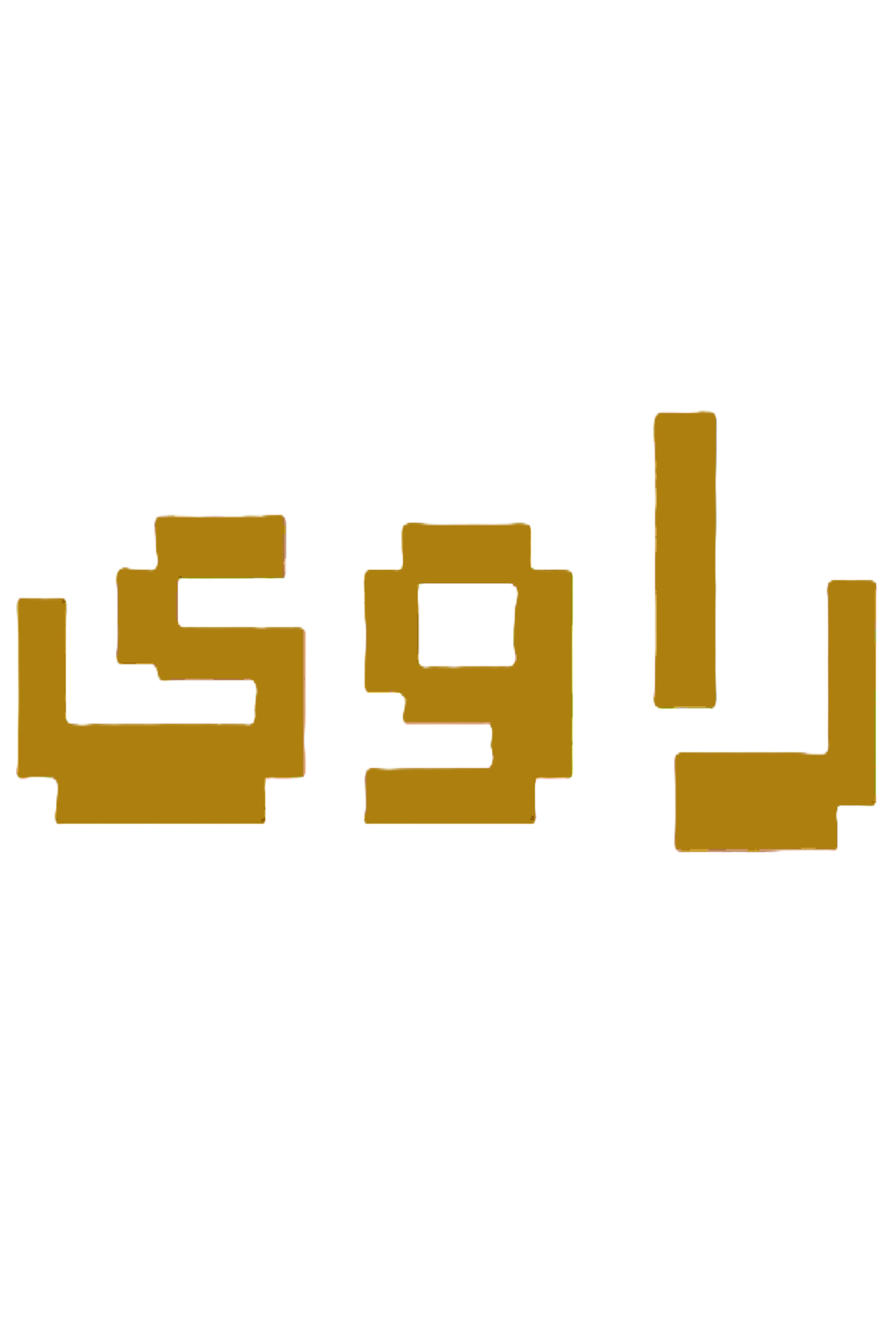پوستر بازی راوی